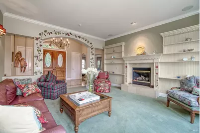 2703 Brush Creek Road, Santa Rosa, CA 95404 - Photo 19