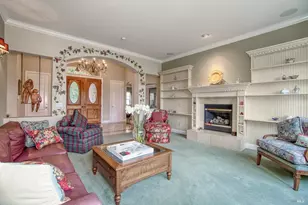 2703 Brush Creek Rd, Santa Rosa, CA 95404 - Photo 19