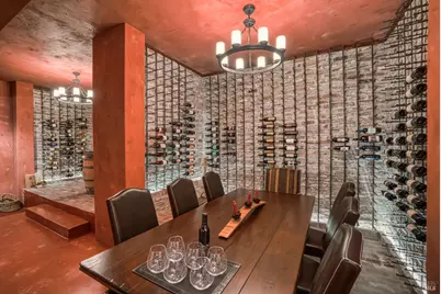 2703 Brush Creek Road, Santa Rosa, CA 95404 - Photo 53