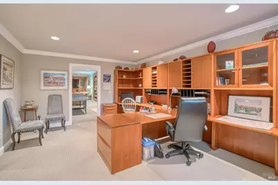 2703 Brush Creek Road, Santa Rosa, CA 95404 - Photo 57