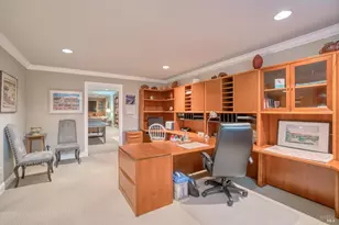 2703 Brush Creek Rd, Santa Rosa, CA 95404 - Photo 57