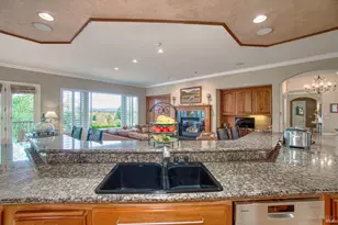 2703 Brush Creek Rd, Santa Rosa, CA 95404 - Photo 35