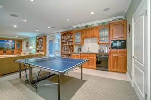 2703 Brush Creek Rd, Santa Rosa, CA 95404 - Photo 61