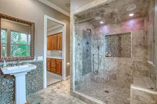 2703 Brush Creek Rd, Santa Rosa, CA 95404 - Photo 41