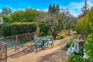 2703 Brush Creek Rd, Santa Rosa, CA 95404 - Photo 59