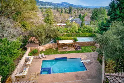 2703 Brush Creek Road, Santa Rosa, CA 95404 - Photo 1