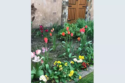 2703 Brush Creek Road, Santa Rosa, CA 95404 - Photo 83