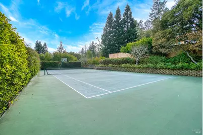 2703 Brush Creek Road, Santa Rosa, CA 95404 - Photo 63