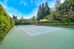 2703 Brush Creek Rd, Santa Rosa, CA 95404 - Photo 63
