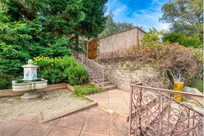 2703 Brush Creek Road, Santa Rosa, CA 95404 - Photo 71