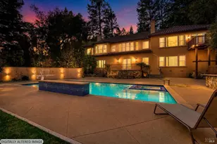 2703 Brush Creek Rd, Santa Rosa, CA 95404 - Photo 3