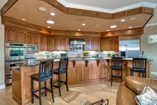 2703 Brush Creek Rd, Santa Rosa, CA 95404 - Photo 31