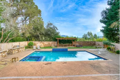 2703 Brush Creek Road, Santa Rosa, CA 95404 - Photo 15