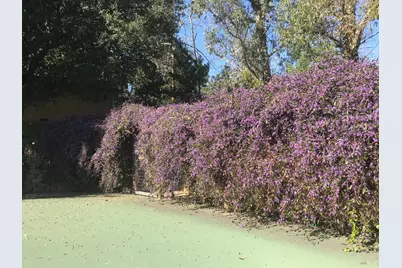 2703 Brush Creek Road, Santa Rosa, CA 95404 - Photo 81