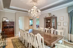 2703 Brush Creek Rd, Santa Rosa, CA 95404 - Photo 27