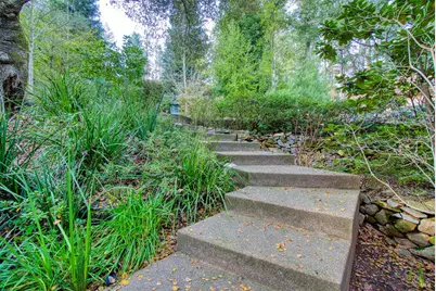 2703 Brush Creek Road, Santa Rosa, CA 95404 - Photo 77