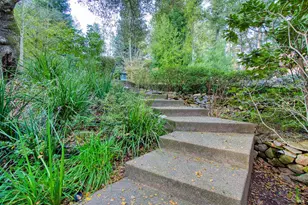 2703 Brush Creek Rd, Santa Rosa, CA 95404 - Photo 77