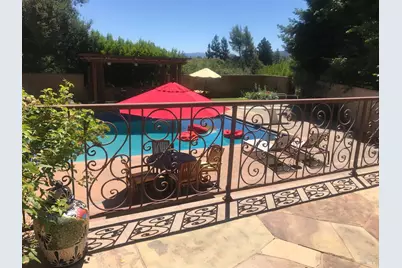 2703 Brush Creek Road, Santa Rosa, CA 95404 - Photo 87