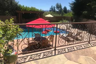 2703 Brush Creek Rd, Santa Rosa, CA 95404 - Photo 87