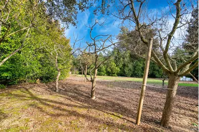 2703 Brush Creek Road, Santa Rosa, CA 95404 - Photo 65