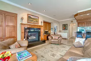 2703 Brush Creek Rd, Santa Rosa, CA 95404 - Photo 25