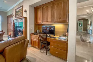 2703 Brush Creek Rd, Santa Rosa, CA 95404 - Photo 39