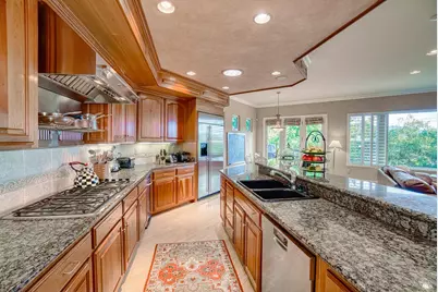 2703 Brush Creek Road, Santa Rosa, CA 95404 - Photo 41