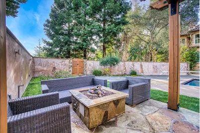 2703 Brush Creek Road, Santa Rosa, CA 95404 - Photo 15