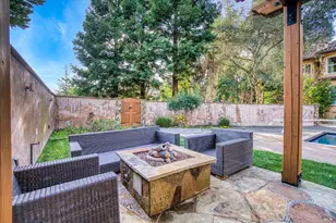 2703 Brush Creek Rd, Santa Rosa, CA 95404 - Photo 15
