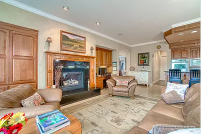 2703 Brush Creek Road, Santa Rosa, CA 95404 - Photo 27