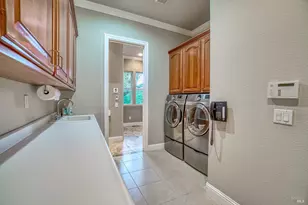 2703 Brush Creek Rd, Santa Rosa, CA 95404 - Photo 41