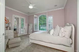 2703 Brush Creek Rd, Santa Rosa, CA 95404 - Photo 21