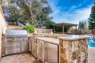 2703 Brush Creek Rd, Santa Rosa, CA 95404 - Photo 61