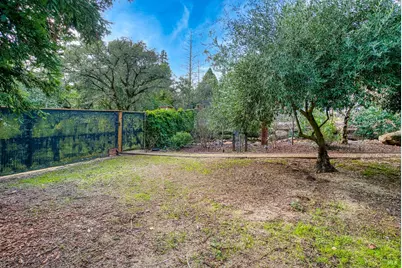 2703 Brush Creek Road, Santa Rosa, CA 95404 - Photo 57