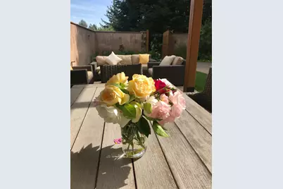 2703 Brush Creek Road, Santa Rosa, CA 95404 - Photo 75