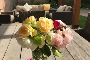 2703 Brush Creek Rd, Santa Rosa, CA 95404 - Photo 75