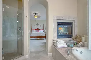 2703 Brush Creek Rd, Santa Rosa, CA 95404 - Photo 21
