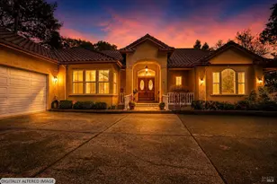 2703 Brush Creek Rd, Santa Rosa, CA 95404 - Photo 3