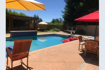 2703 Brush Creek Road, Santa Rosa, CA 95404 - Photo 7