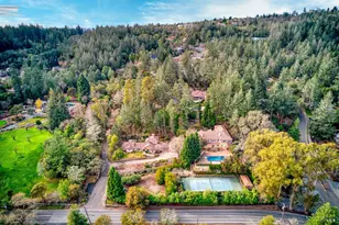 2703 Brush Creek Rd, Santa Rosa, CA 95404 - Photo 11