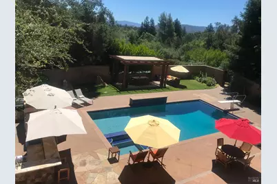 2703 Brush Creek Road, Santa Rosa, CA 95404 - Photo 3