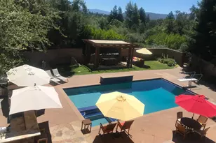 2703 Brush Creek Rd, Santa Rosa, CA 95404 - Photo 3