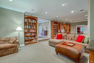 2703 Brush Creek Rd, Santa Rosa, CA 95404 - Photo 45