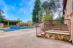 2703 Brush Creek Rd, Santa Rosa, CA 95404 - Photo 65