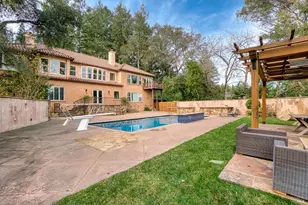 2703 Brush Creek Rd, Santa Rosa, CA 95404 - Photo 13