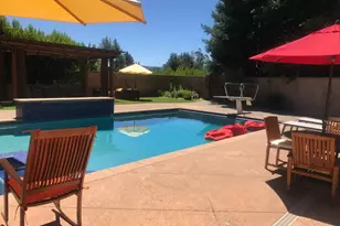 2703 Brush Creek Rd, Santa Rosa, CA 95404 - Photo 13