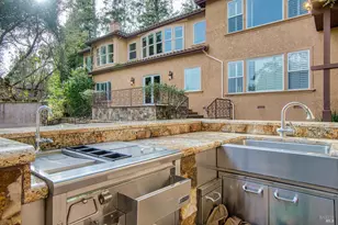 2703 Brush Creek Rd, Santa Rosa, CA 95404 - Photo 63