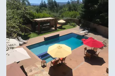 2703 Brush Creek Road, Santa Rosa, CA 95404 - Photo 11