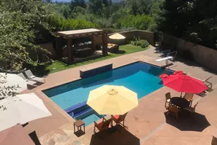 2703 Brush Creek Rd, Santa Rosa, CA 95404 - Photo 11