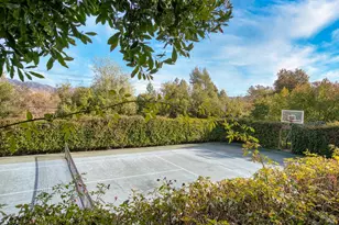 2703 Brush Creek Rd, Santa Rosa, CA 95404 - Photo 61